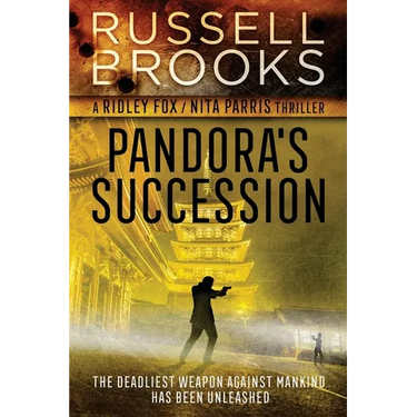 Pandora's Succession