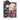 Lycoris Recoil: Ordinary Days
