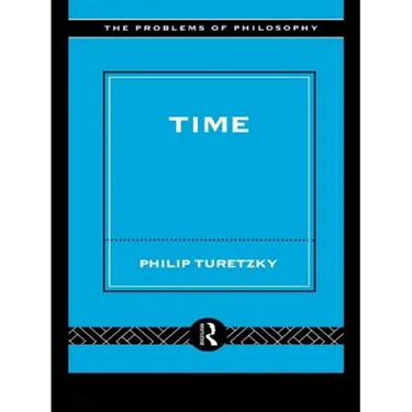 Time