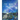 The Quilt of the Earth
