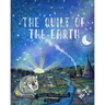 The Quilt of the Earth