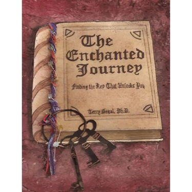 The Enchanted Journey