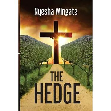 The Hedge