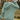 4ca20c0d-bb1d-4421-b1c8-09b9ecdf0c67-Max