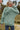 4ca20c0d-bb1d-4421-b1c8-09b9ecdf0c67-Max