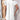 4ca35040-0fd4-4523-a6c4-c6f8044a4db4-Max