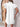 4ca35040-0fd4-4523-a6c4-c6f8044a4db4-Max