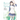 Rascal Does Not Dream of a Nightingale (Light Novel): Volume 11