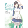 Rascal Does Not Dream of a Nightingale (Light Novel): Volume 11