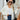 4cae557673c549f08c1104ef543d3498-Max