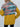 4cb21e220058450c87e980288e7d264e-Max