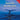 Sounds of the Sea: A Child's Interactive Book of Fun & Learning