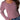 4cc26269-5e5c-4b95-bde4-67b6602aa6ba-Max
