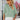 4cc9fe12-d543-4c44-b6d3-a6b92bc9da5a-Max
