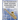 300 Progressive Sight Reading Exercises for Saxophone