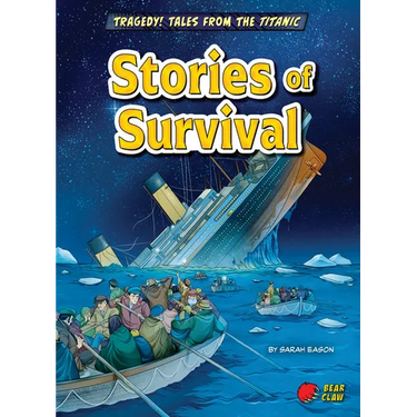 Stories of Survival