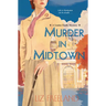 Murder in Midtown