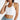 4cca7d5e-0a9f-4049-aeaa-7ffa07f59ef2-Max