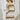 4cce8d0e-c673-4c15-9ab2-23903fc35a4e-Max