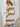 4cce8d0e-c673-4c15-9ab2-23903fc35a4e-Max
