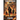 The Aeneid(Illustrated)