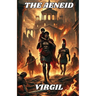 The Aeneid(Illustrated)