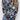 4cd69bfb-bddc-40aa-af12-a92116f516c9-Max