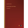 Bramble-Bees and Others: in large print