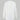 4cdd4905-4d43-4423-8402-0ab548f481f7-Max