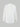 4cdd4905-4d43-4423-8402-0ab548f481f7-Max