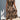 4ce106c9-2d3c-4f32-b71b-4792d7fff184-Max