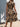 4ce106c9-2d3c-4f32-b71b-4792d7fff184-Max