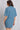 4ce2e4ff-774e-451f-90be-2fdbc497db44-Max