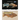 How Does a Bone Become a Fossil?