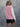 4ce5b621-9255-468d-9aaa-0c3c1b5e2e2a-Max