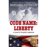 Code Name: Liberty