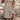 4cea0c8e58034acbb44581740dcb4f4b-Max