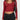 4cf0de8c-56f9-4c17-bd6b-795b2ad2b197-Max