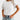 4cf23e8c-7c78-4fac-87e3-ce135ef24879-Max
