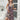 4cf7843c-08c2-4692-bbf3-1efbba14349f-Max