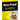 Raw Food For Dummies