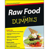 Raw Food For Dummies