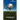 Golf for Baseball Players