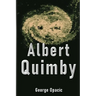 Albert Quimby