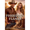 Forbidden Flames