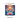 Volume Three: Materia Materia of Homeopathic Gemstones