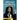Whoopi Goldberg on Stage and Screen
