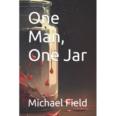 One Man, One Jar