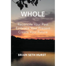 Whole