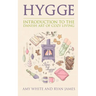 Hygge: Introduction to The Danish Art of Cozy Living